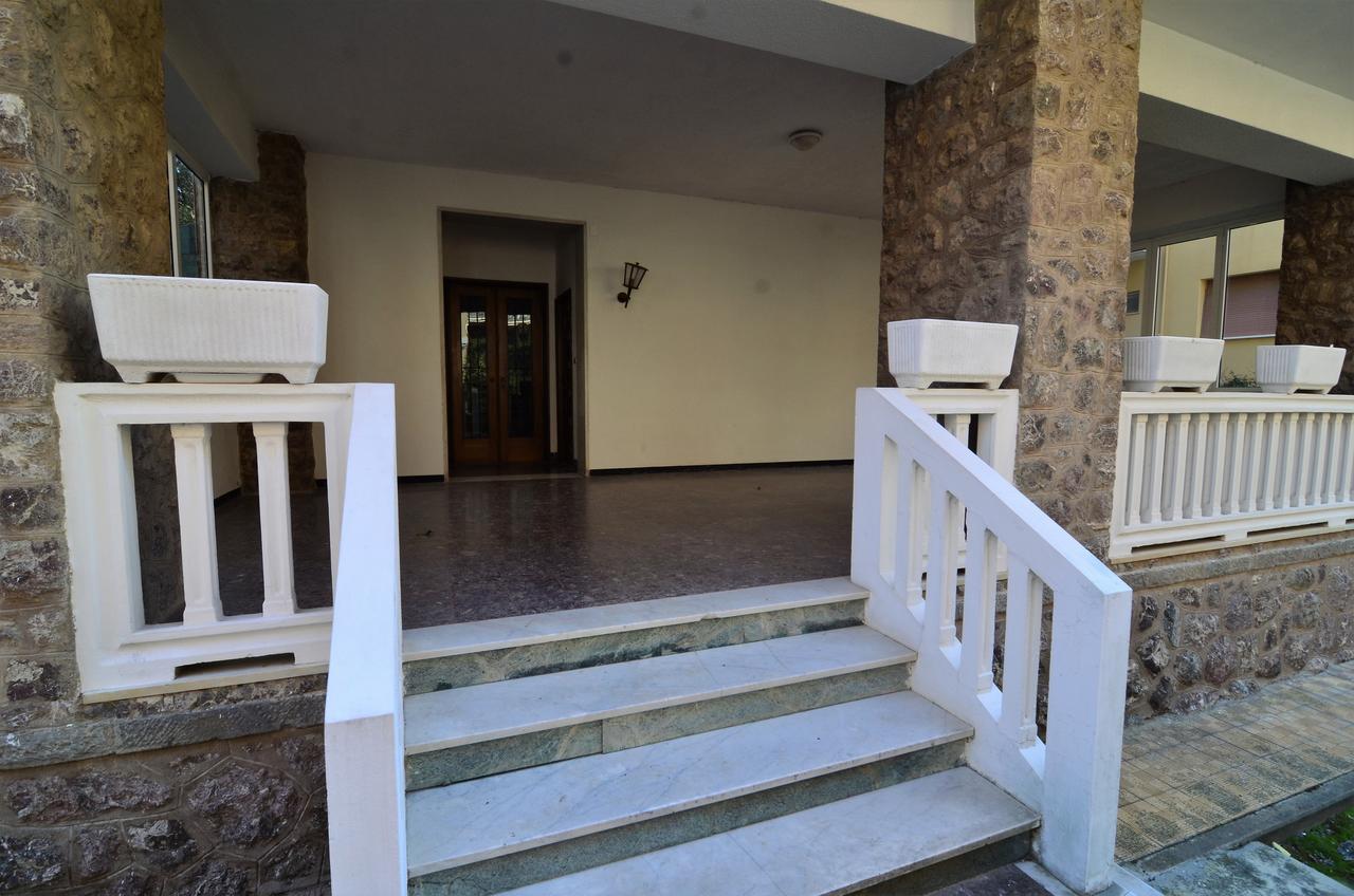 Sea Apartment In The Center Of Levanto - 5 Terre Exterior photo